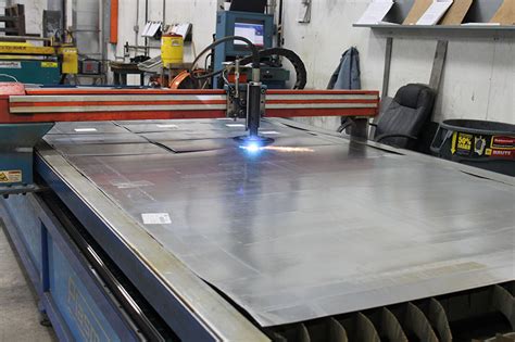 18 gauge sheet metal shops wpb fl|sheet metal forming miami.